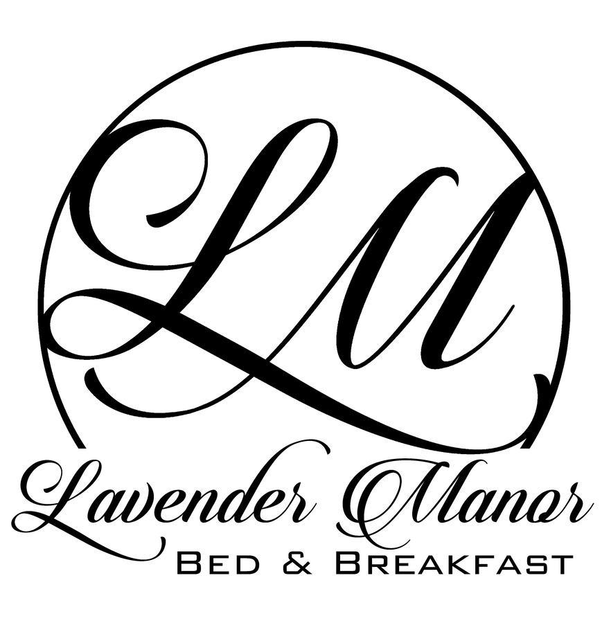 Lavender Manor Bnb Bed & Breakfast Alkimos Ngoại thất bức ảnh